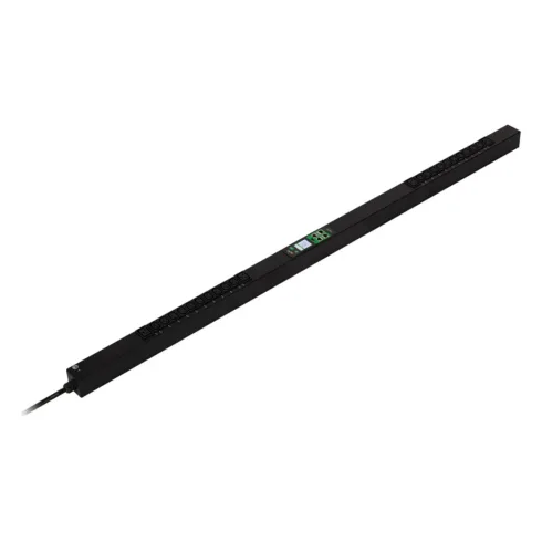 APC EPDU2132S power distribution unit (PDU)