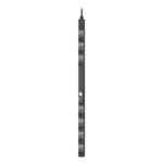 APC NetShelter Rack PDU Advanced Gen 2, Metered, 3Phase, 11kW 400V 16A or 11.5kW 415V 20A, 520P6, 42 Outlet power distribution unit (PDU)