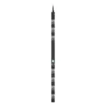 APC NetShelter Rack PDU Advanced Gen 2, Metered, 3Phase, 11kW 400V 16A or 11.5kW 415V 20A, 520P6, 42 Outlet power distribution unit (PDU)