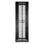 Serverinė spinta APC AR3388B2, vaizdas 2