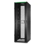 Serverinė spinta APC AR3388B2