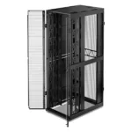 Serverinė spinta APC AR3388B2, vaizdas 3