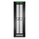 Serverinė spinta APC AR3388B2, vaizdas 4