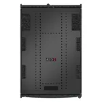 Serverinė spinta APC AR3388B2, vaizdas 5