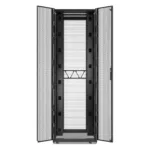 Serverinė spinta APC AR3388B2, vaizdas 6