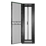 Serverinė spinta APC AR3388B2, vaizdas 7