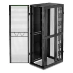 Serverinė spinta APC AR3388B2, vaizdas 8