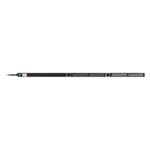 APC Easy Rack power distribution unit (PDU)