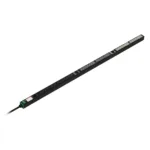 APC Easy Rack power distribution unit (PDU)