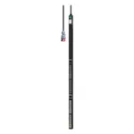 APC Easy Rack power distribution unit (PDU)