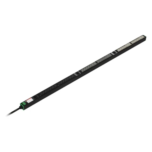 APC Easy Rack power distribution unit (PDU)