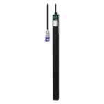 APC Easy Rack power distribution unit (PDU)