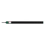 APC Easy Rack power distribution unit (PDU)
