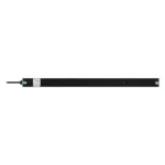APC Easy Rack power distribution unit (PDU)