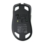 Glorious Gaming Model D 2 PRO Wireless mouse