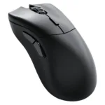 Glorious Gaming Model D 2 PRO Wireless mouse