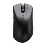 Glorious Gaming Model D 2 PRO Wireless mouse