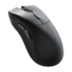 Glorious Gaming Model D 2 PRO Wireless mouse