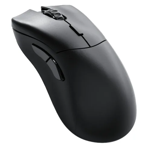 Glorious Gaming Model D 2 PRO Wireless mouse