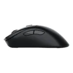 Glorious Gaming Model D 2 PRO Wireless mouse