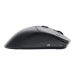 Glorious Gaming Model D 2 PRO Wireless mouse
