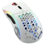 Belaidė pelė Glorious Gaming Model D, vaizdas 2