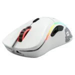 Belaidė pelė Glorious Gaming Model D, vaizdas 3