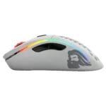 Belaidė pelė Glorious Gaming Model D, vaizdas 4