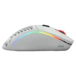 Belaidė pelė Glorious Gaming Model D, vaizdas 5