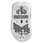Belaidė pelė Glorious Gaming Model D, vaizdas 6
