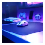 Belaidė pelė Glorious Gaming Model D, vaizdas 10