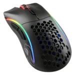 Belaidė pelė Glorious Gaming Model D, vaizdas 2