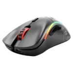 Belaidė pelė Glorious Gaming Model D, vaizdas 3
