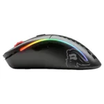 Belaidė pelė Glorious Gaming Model D, vaizdas 4