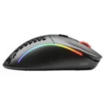 Belaidė pelė Glorious Gaming Model D, vaizdas 5