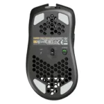 Belaidė pelė Glorious Gaming Model D, vaizdas 6