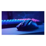 Belaidė pelė Glorious Gaming Model D, vaizdas 8