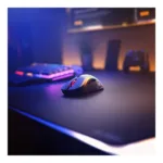 Belaidė pelė Glorious Gaming Model D, vaizdas 9