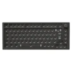 Klaviatūra Glorious Gaming GMMK Pro (GLO-GMMK-P75-RGB-ISO-B)