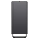Lenovo ThinkCentre X Tower