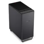 Lenovo ThinkCentre X Tower