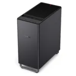 Lenovo ThinkCentre X Tower