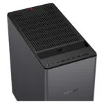 Lenovo ThinkCentre X Tower