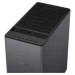 Lenovo ThinkCentre X Tower