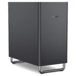 Lenovo ThinkCentre X Tower