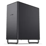 Lenovo ThinkCentre X Tower