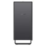 Lenovo ThinkCentre X Tower