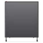 Lenovo ThinkCentre X Tower