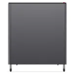 Lenovo ThinkCentre X Tower