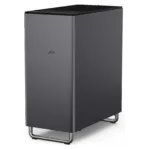 Lenovo ThinkCentre X Tower